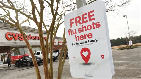 flu vaccines cvs|Flu shots now available at CVS Pharmacy and MinuteClinic .